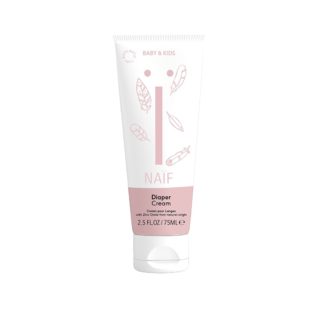 Naïf Diaper Cream