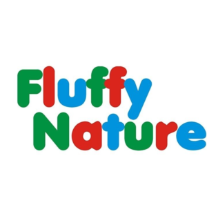Fluffy Nature