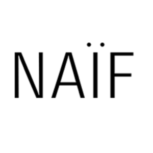 Naïf