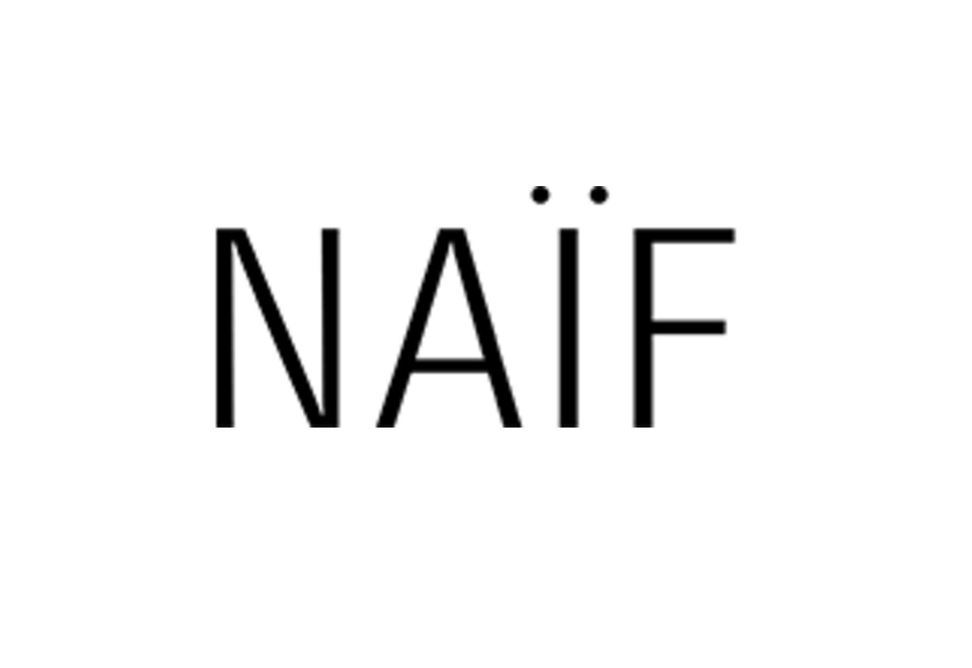 Naïf