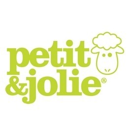Petit&Jolie