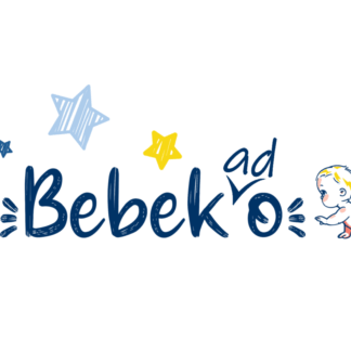 BebeKADO - Cadeaubon