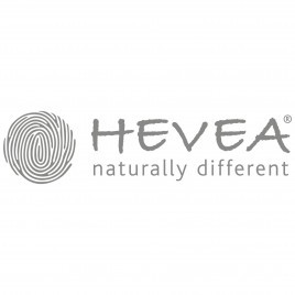 Hevea