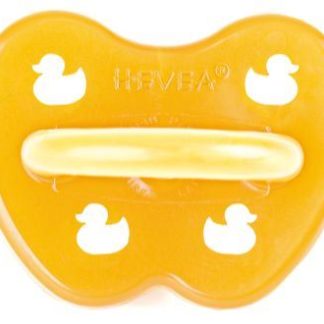 Hevea - Speen - Eendjes