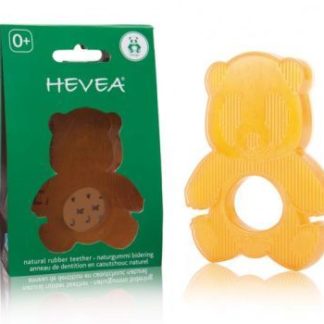 Hevea - Bijtring Panda