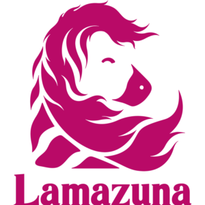 Lamazuna