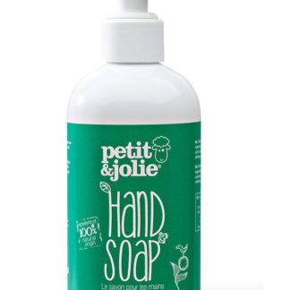 Petit&Jolie - handzeep