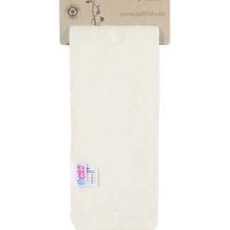 Petit Lulu - Lange inlegger voor Minimal Nappy