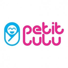 Petit Lulu