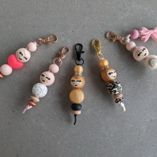 Handmade_by_Bebeko_gelukspopje_roze_goud