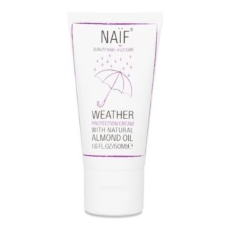 Naif_Weer-en-windcreme