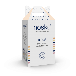 Nosko Geschenkset