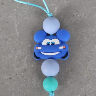 Jaszipper auto