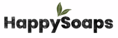 HappySoaps