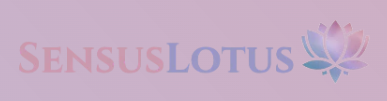 Sensus Lotus