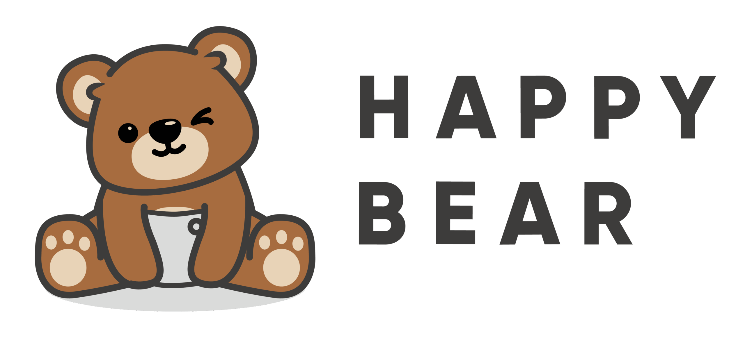 HappyBear