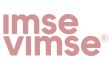 Imse Vimse