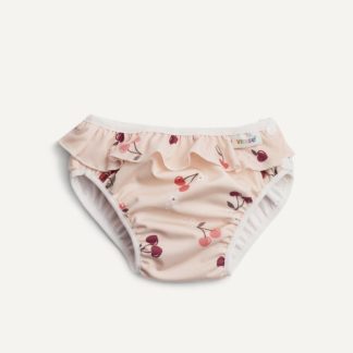 Imse Vimse - Zwemluier - Kersjes - maat XXL (13-17 kg)
